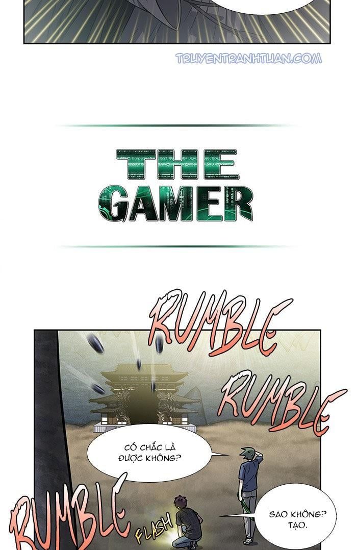 đọc truyện The Gamer Chương 256 ảnh 18 tại Thiên Thai Truyện