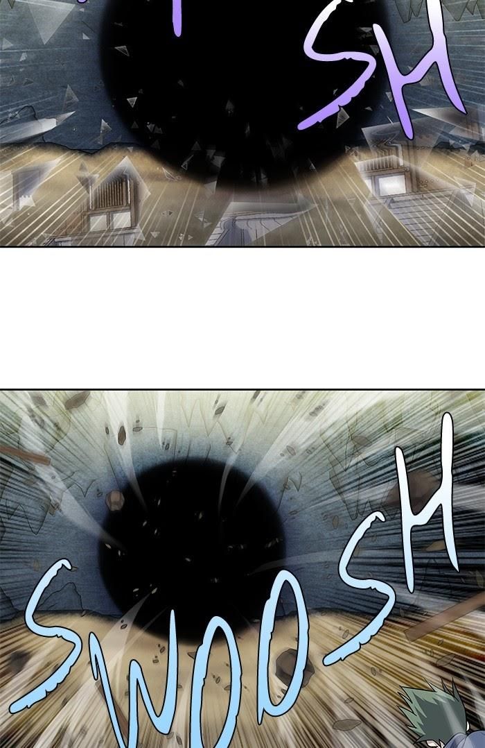 đọc truyện The Gamer Chương 256 ảnh 24 tại Thiên Thai Truyện