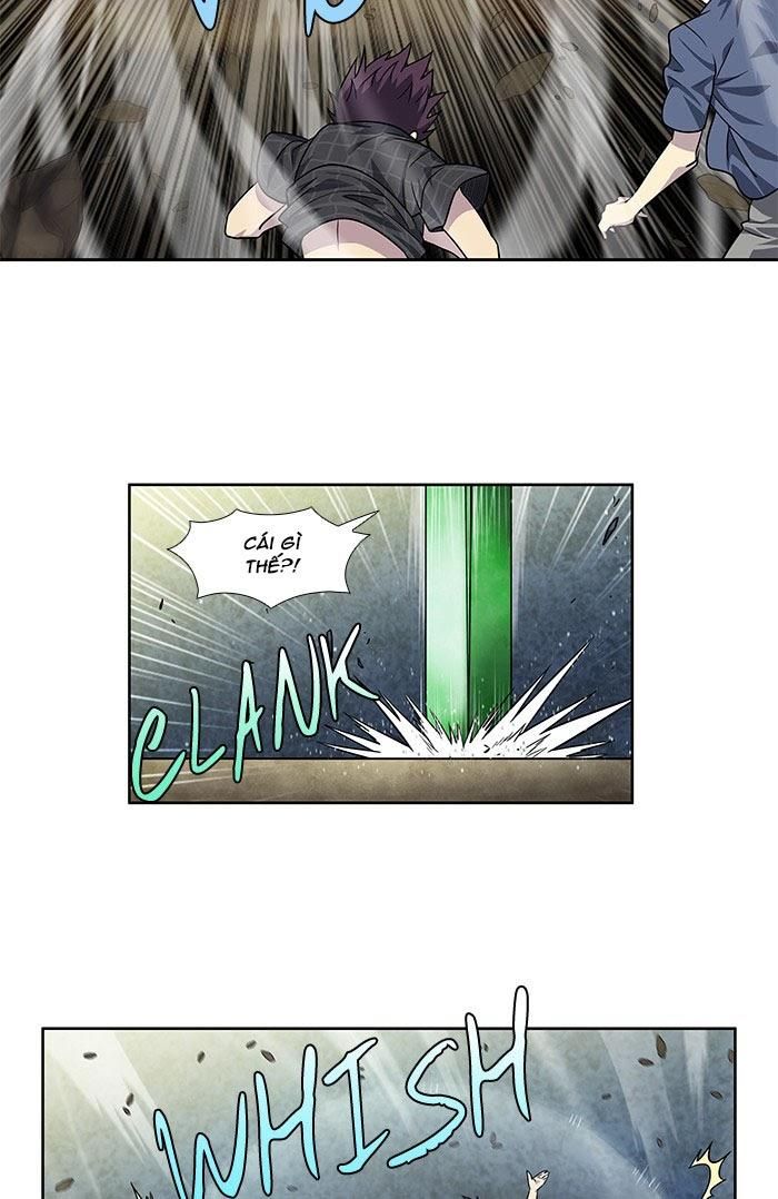 đọc truyện The Gamer Chương 256 ảnh 25 tại Thiên Thai Truyện