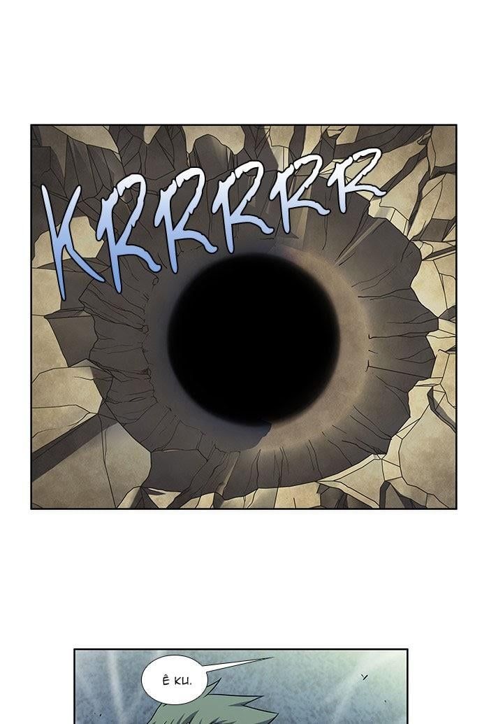 đọc truyện The Gamer Chương 256 ảnh 31 tại Thiên Thai Truyện