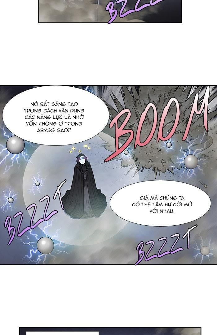 đọc truyện The Gamer Chương 256 ảnh 5 tại Thiên Thai Truyện