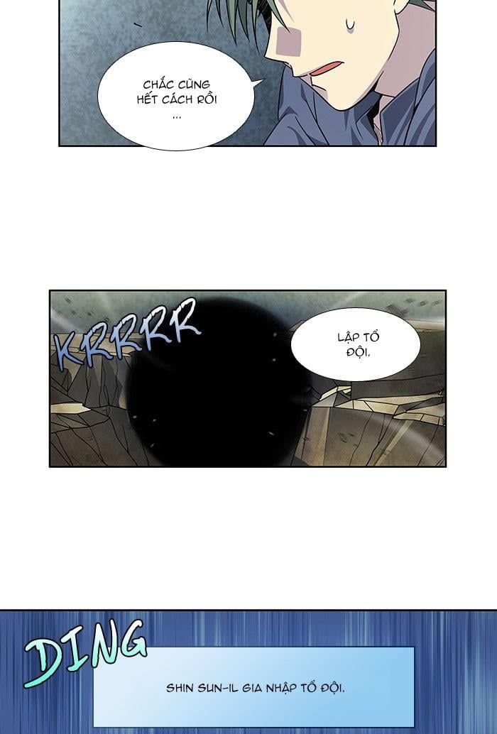 đọc truyện The Gamer Chương 256 ảnh 34 tại Thiên Thai Truyện