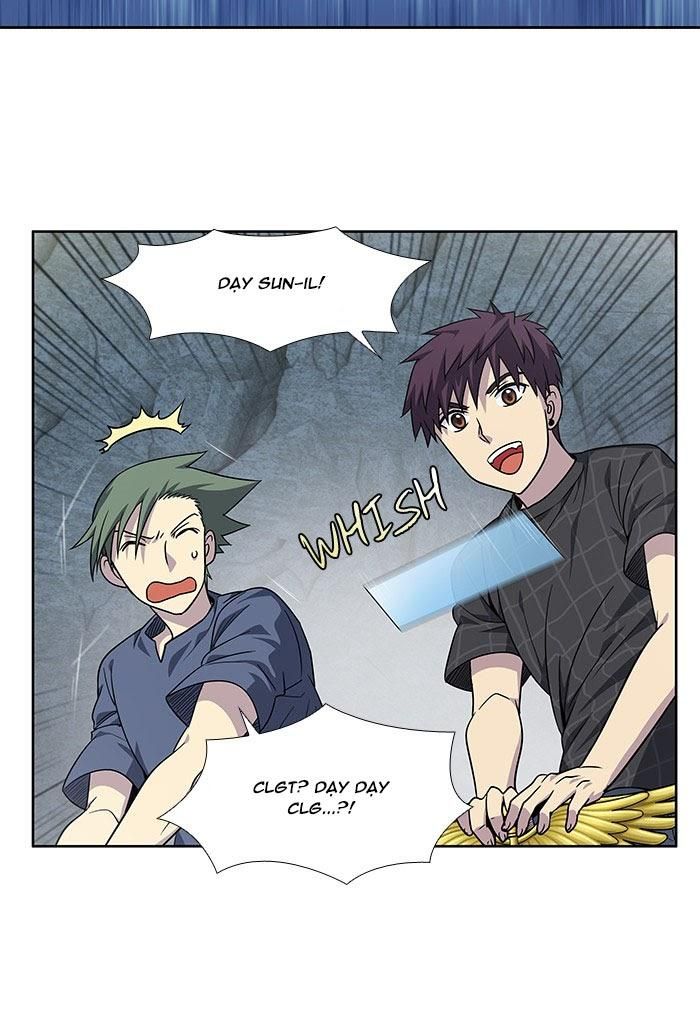 đọc truyện The Gamer Chương 256 ảnh 35 tại Thiên Thai Truyện