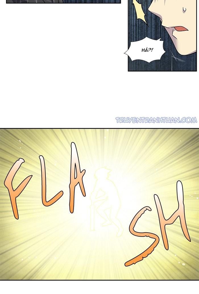 đọc truyện The Gamer Chương 256 ảnh 38 tại Thiên Thai Truyện