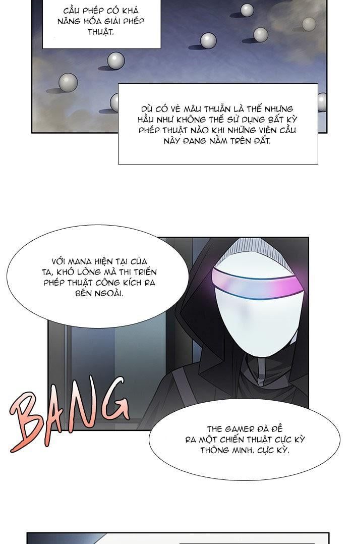 đọc truyện The Gamer Chương 256 ảnh 6 tại Thiên Thai Truyện