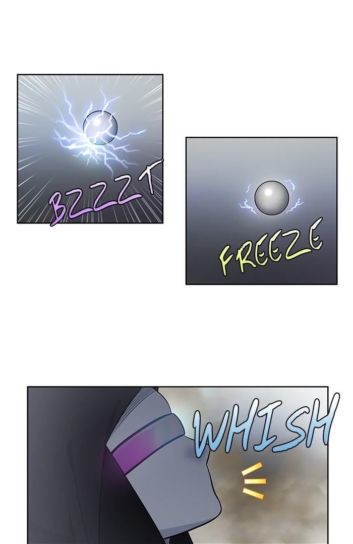 đọc truyện The Gamer Chương 256 ảnh 8 tại Thiên Thai Truyện