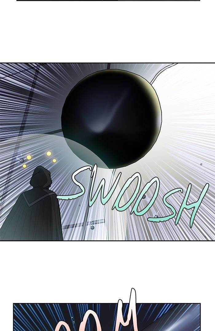 đọc truyện The Gamer Chương 256 ảnh 9 tại Thiên Thai Truyện