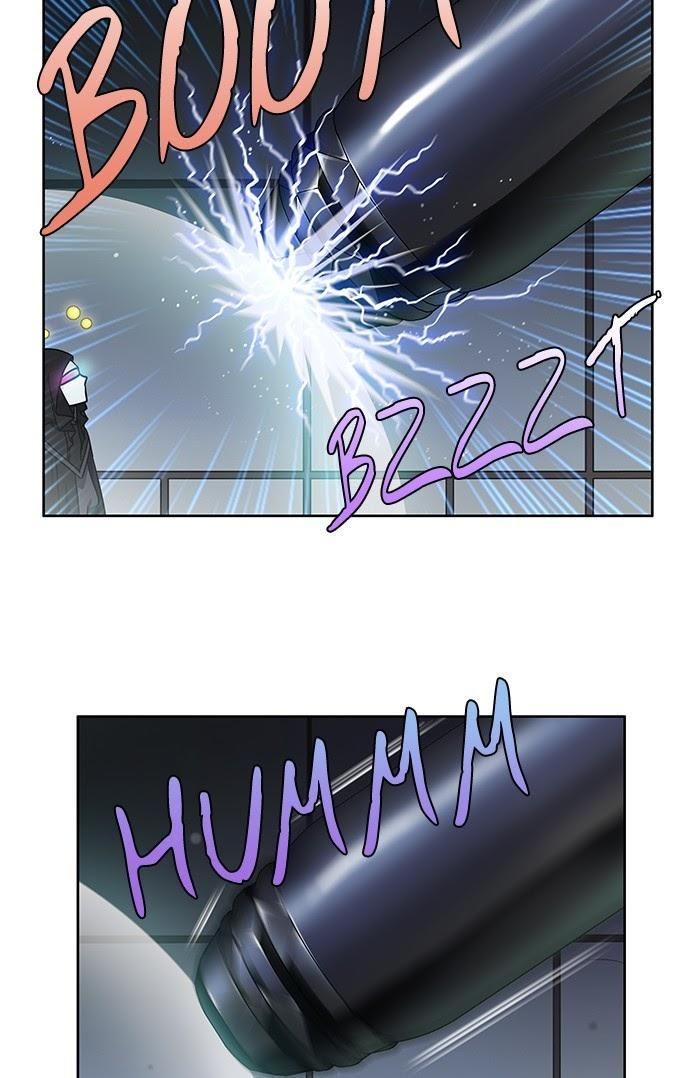 đọc truyện The Gamer Chương 256 ảnh 10 tại Thiên Thai Truyện