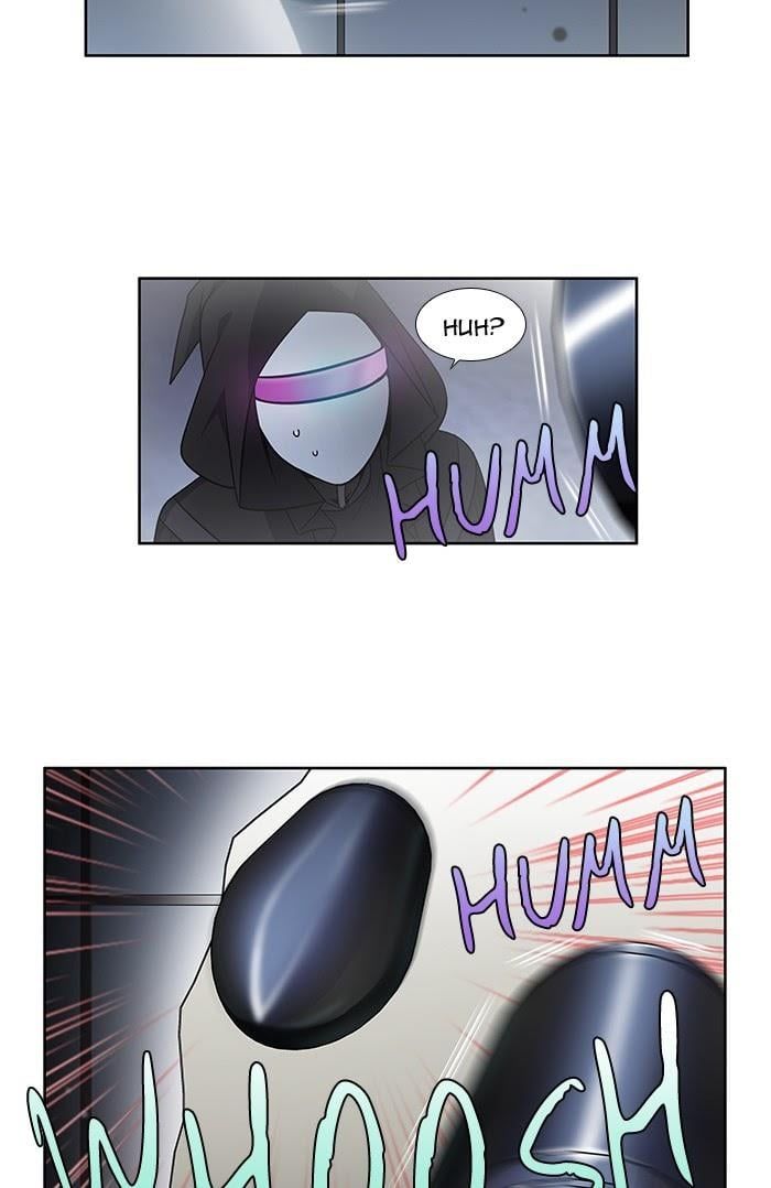 đọc truyện The Gamer Chương 256 ảnh 11 tại Thiên Thai Truyện