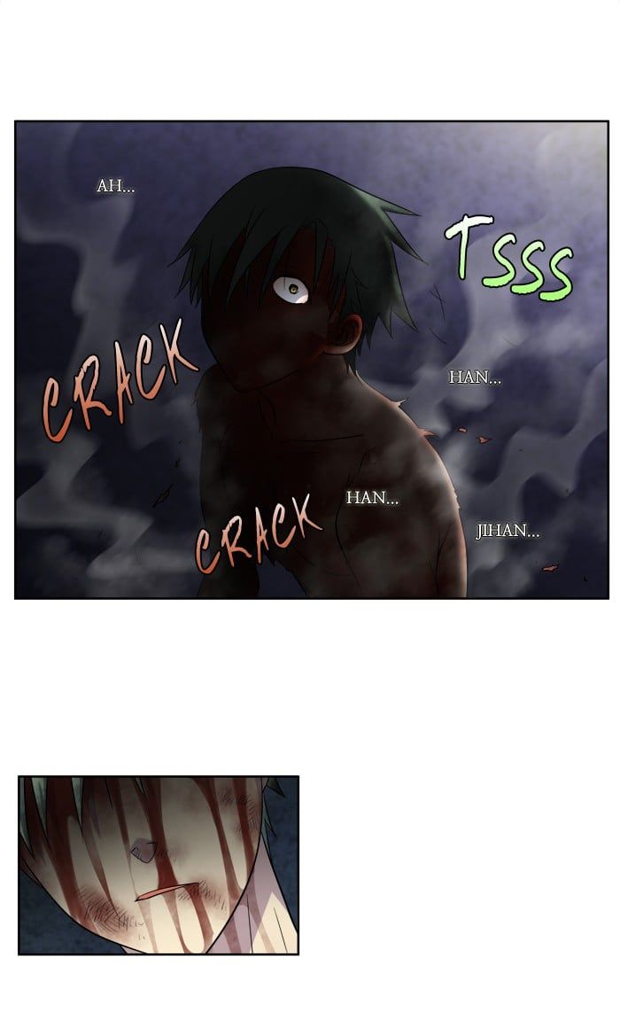 đọc truyện The Gamer Chương 257 ảnh 13 tại Thiên Thai Truyện