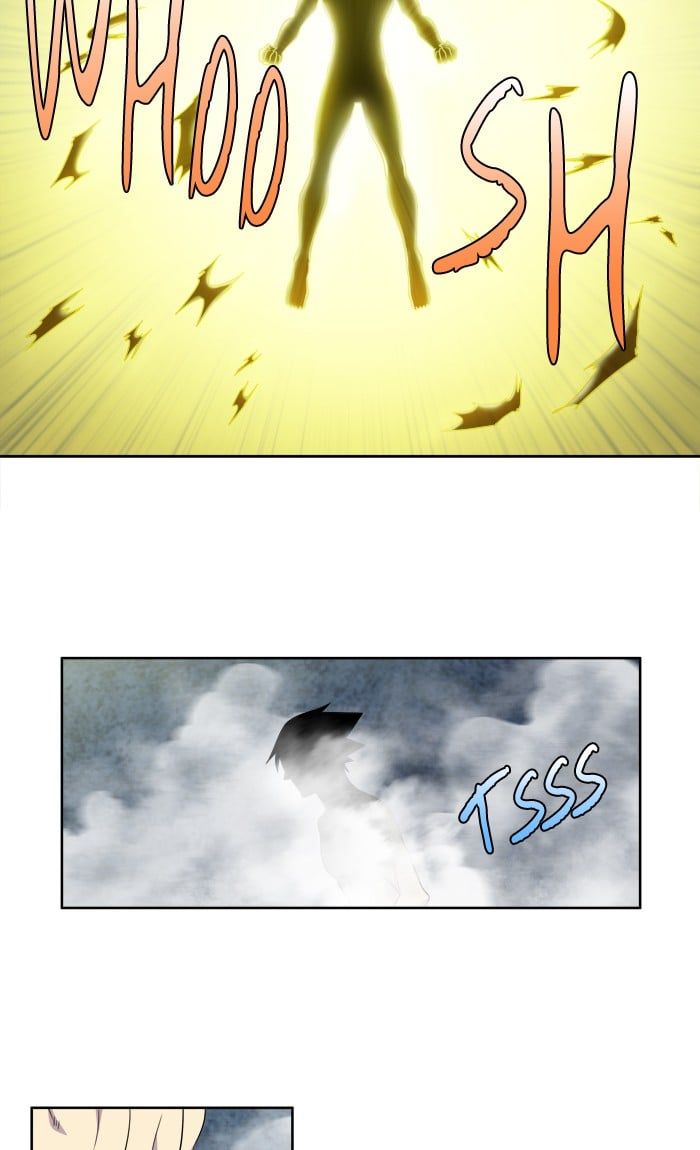 đọc truyện The Gamer Chương 257 ảnh 16 tại Thiên Thai Truyện