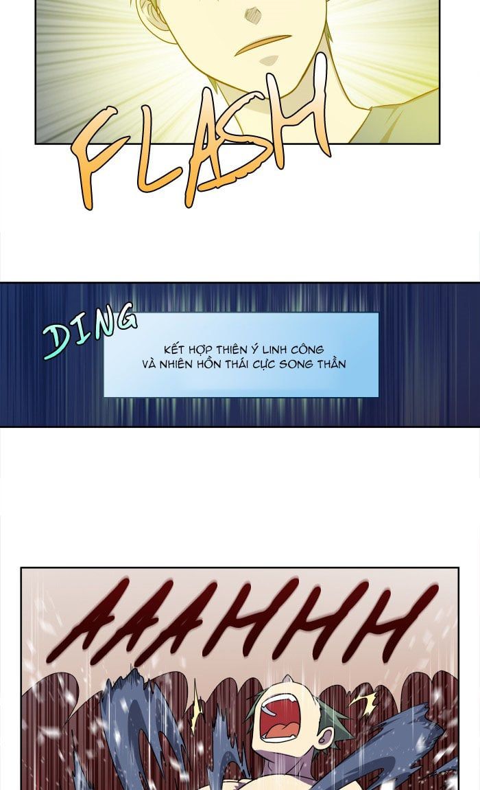 đọc truyện The Gamer Chương 257 ảnh 5 tại Thiên Thai Truyện