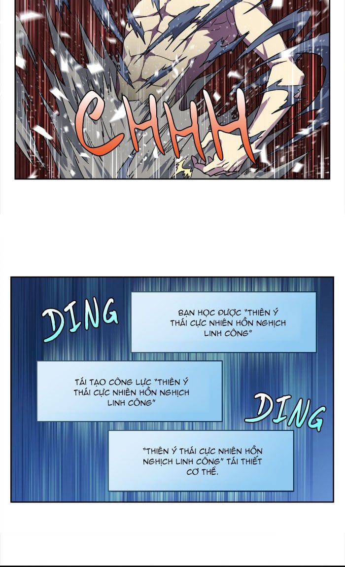 đọc truyện The Gamer Chương 257 ảnh 6 tại Thiên Thai Truyện