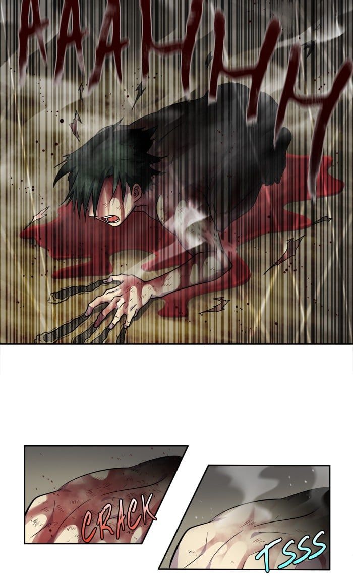 đọc truyện The Gamer Chương 257 ảnh 8 tại Thiên Thai Truyện