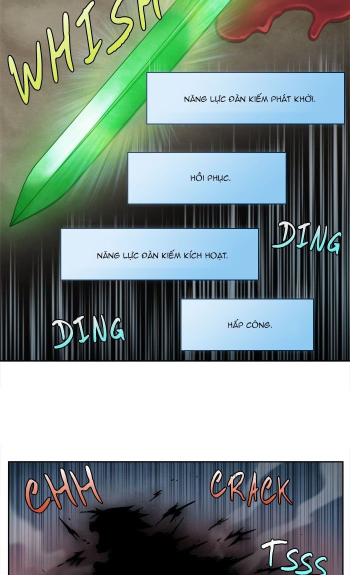 đọc truyện The Gamer Chương 257 ảnh 10 tại Thiên Thai Truyện