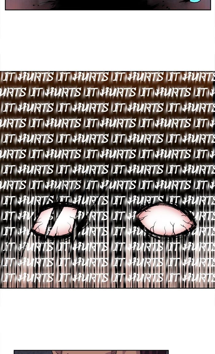 đọc truyện The Gamer Chương 257 ảnh 11 tại Thiên Thai Truyện