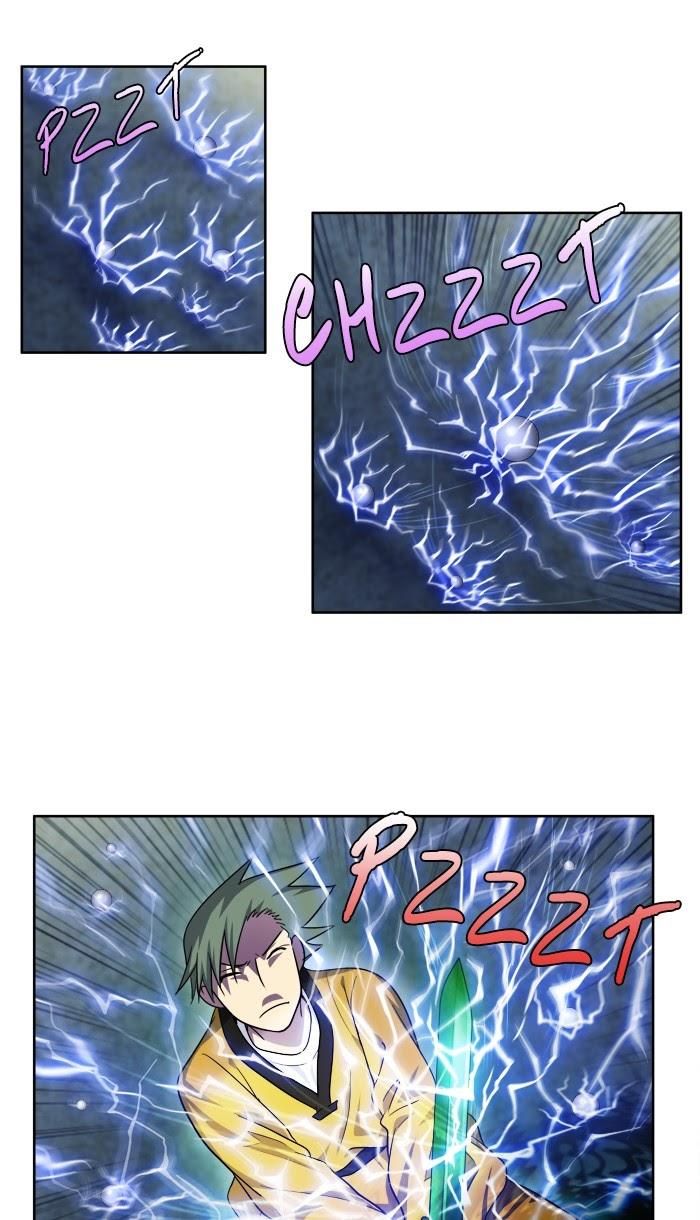 đọc truyện The Gamer Chương 258 ảnh 12 tại Thiên Thai Truyện