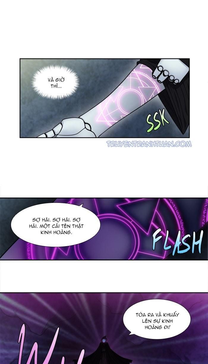 đọc truyện The Gamer Chương 258 ảnh 14 tại Thiên Thai Truyện