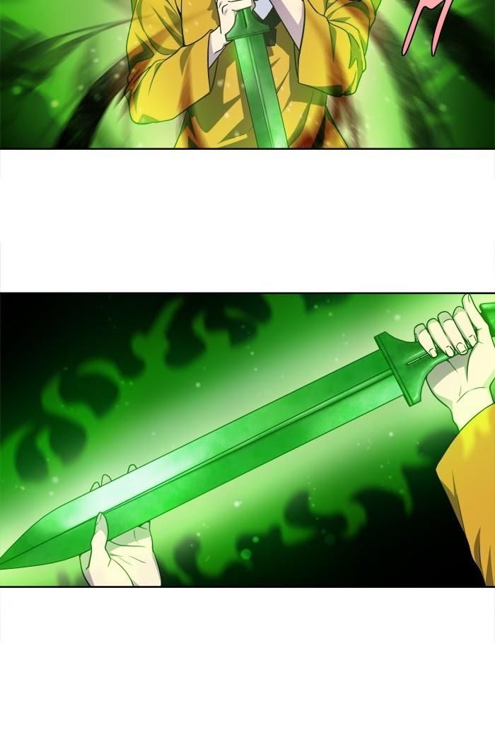 đọc truyện The Gamer Chương 258 ảnh 25 tại Thiên Thai Truyện