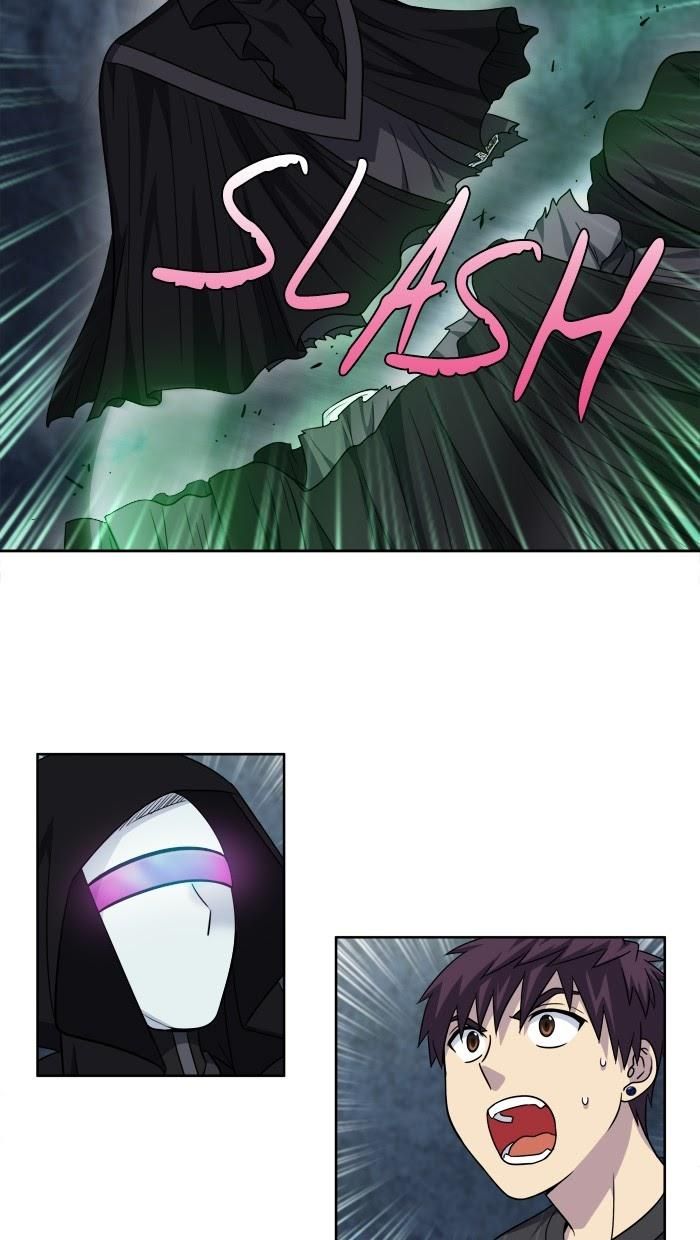 đọc truyện The Gamer Chương 258 ảnh 29 tại Thiên Thai Truyện