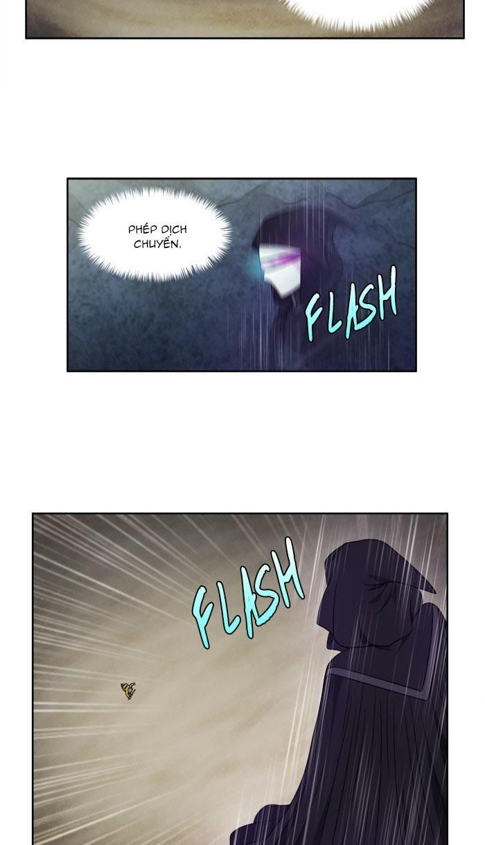 đọc truyện The Gamer Chương 258 ảnh 6 tại Thiên Thai Truyện