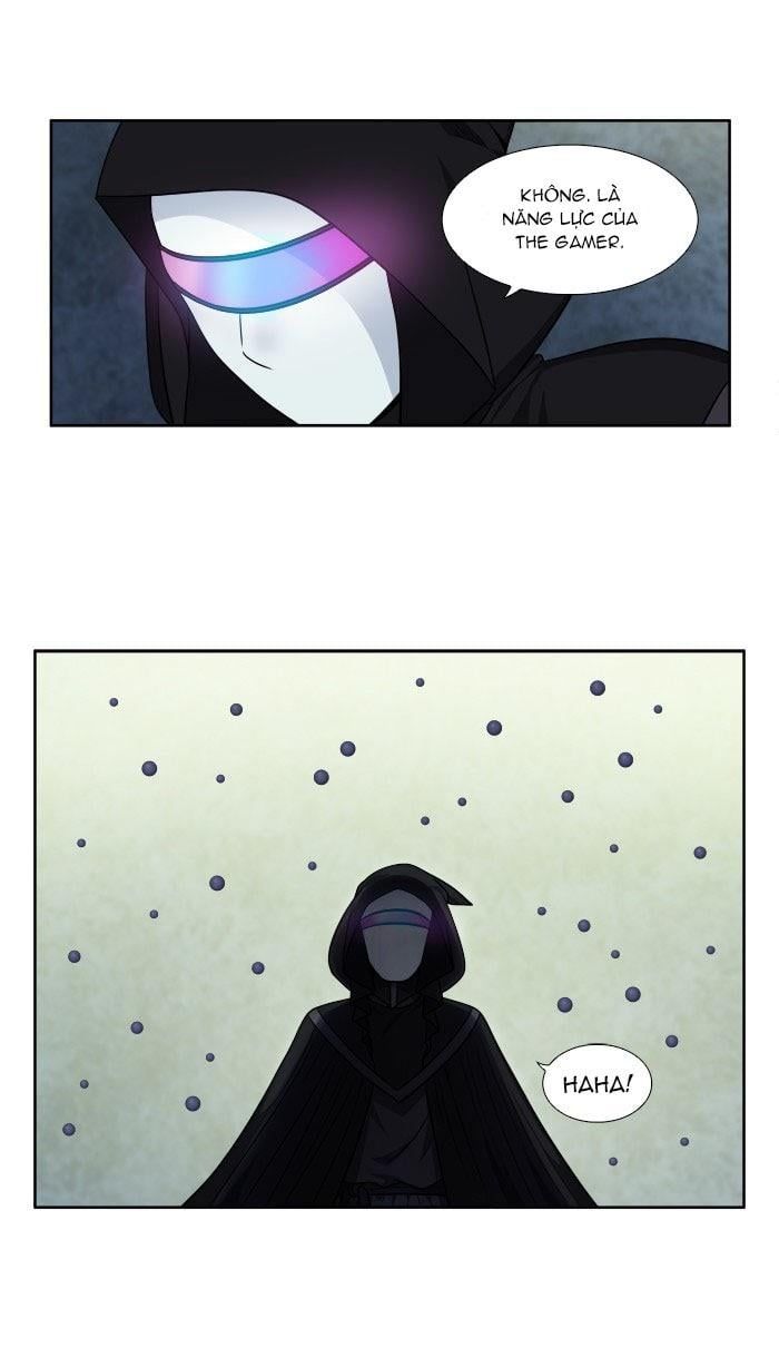 đọc truyện The Gamer Chương 258 ảnh 11 tại Thiên Thai Truyện