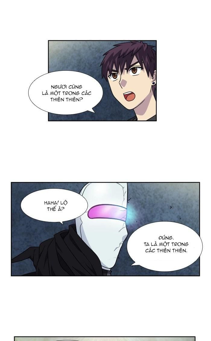 đọc truyện The Gamer Chương 259 ảnh 12 tại Thiên Thai Truyện