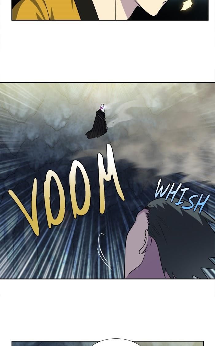 đọc truyện The Gamer Chương 259 ảnh 5 tại Thiên Thai Truyện