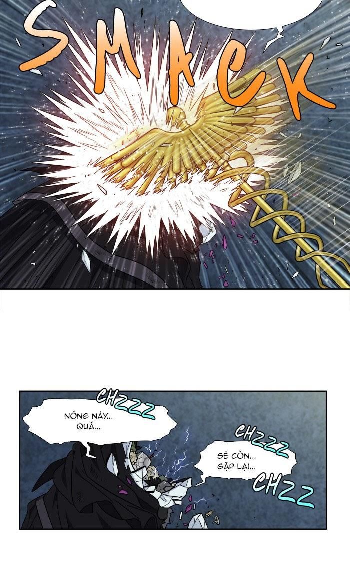 đọc truyện The Gamer Chương 259 ảnh 32 tại Thiên Thai Truyện