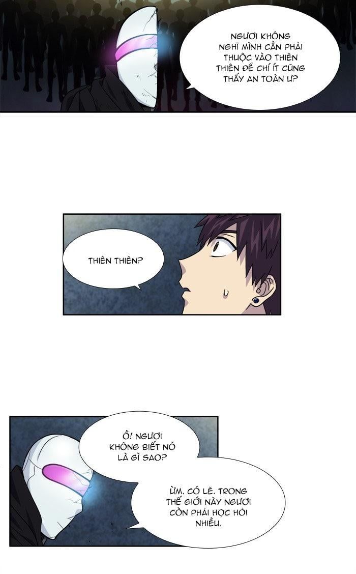 đọc truyện The Gamer Chương 259 ảnh 10 tại Thiên Thai Truyện