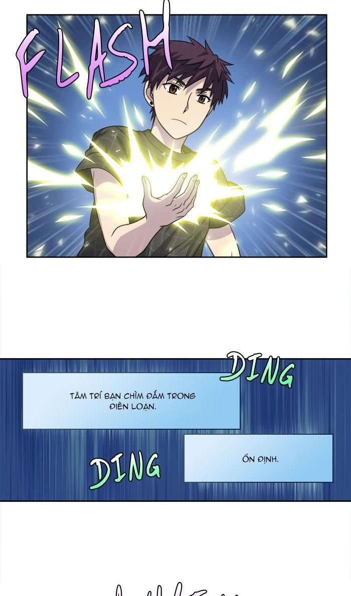đọc truyện The Gamer Chương 261 ảnh 5 tại Thiên Thai Truyện