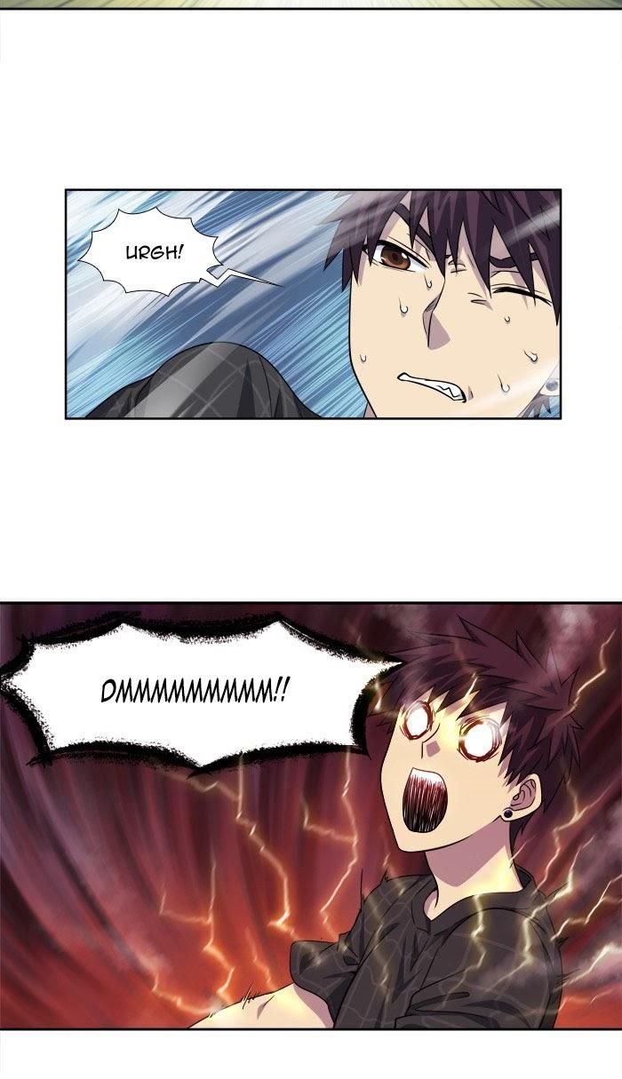 đọc truyện The Gamer Chương 264 ảnh 14 tại Thiên Thai Truyện