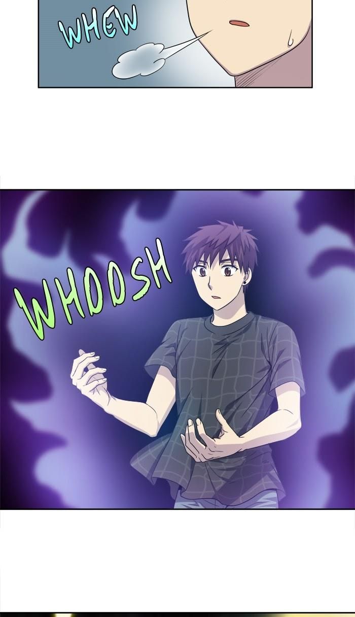 đọc truyện The Gamer Chương 264 ảnh 16 tại Thiên Thai Truyện