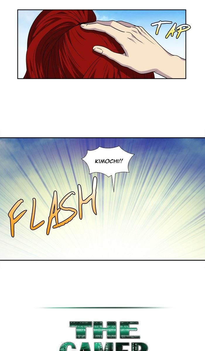 đọc truyện The Gamer Chương 264 ảnh 23 tại Thiên Thai Truyện