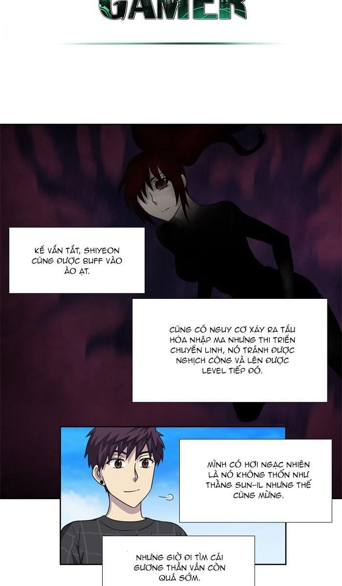 đọc truyện The Gamer Chương 264 ảnh 24 tại Thiên Thai Truyện