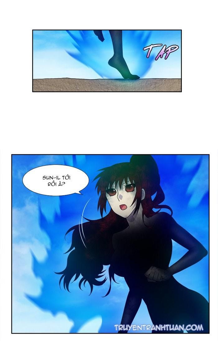 đọc truyện The Gamer Chương 264 ảnh 33 tại Thiên Thai Truyện