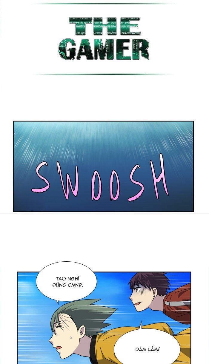 đọc truyện The Gamer Chương 265 ảnh 14 tại Thiên Thai Truyện