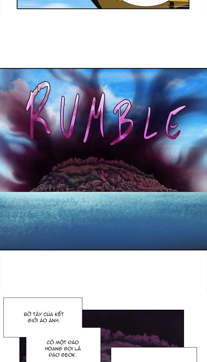 đọc truyện The Gamer Chương 265 ảnh 15 tại Thiên Thai Truyện