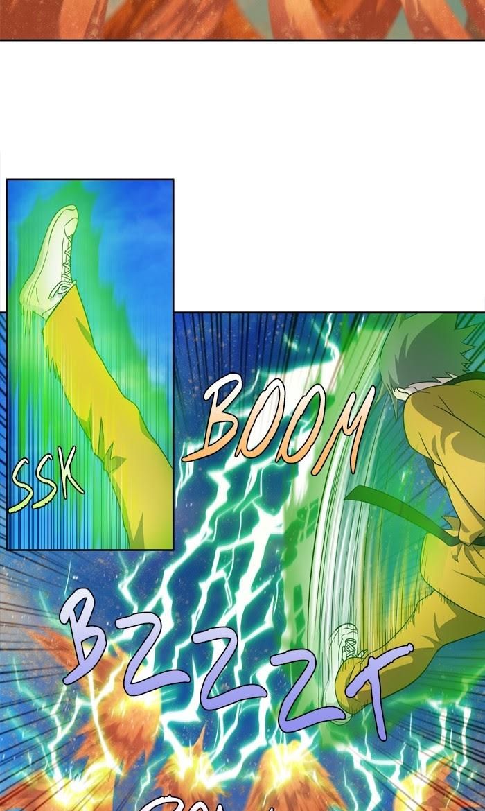 đọc truyện The Gamer Chương 266 ảnh 17 tại Thiên Thai Truyện