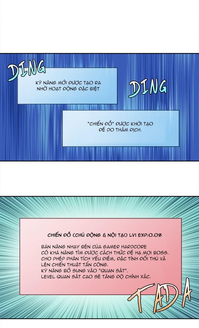 đọc truyện The Gamer Chương 266 ảnh 23 tại Thiên Thai Truyện