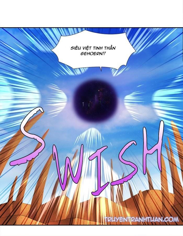 đọc truyện The Gamer Chương 266 ảnh 27 tại Thiên Thai Truyện