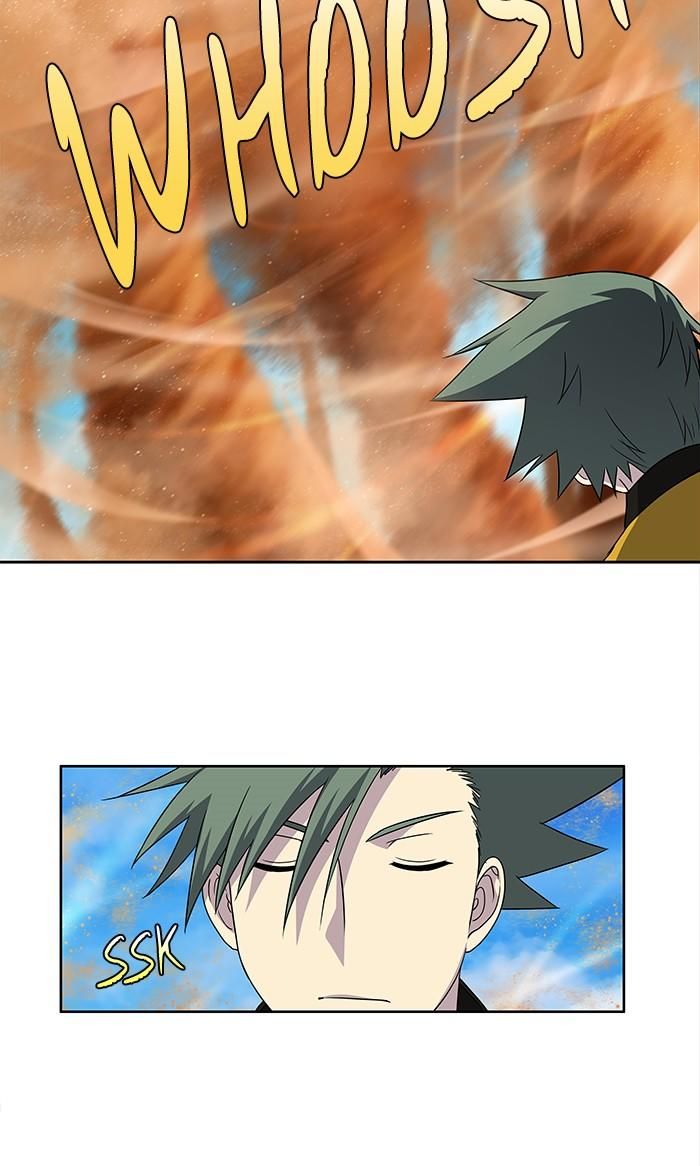 đọc truyện The Gamer Chương 267 ảnh 23 tại Thiên Thai Truyện