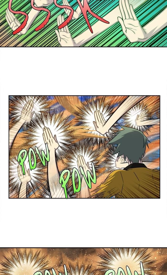 đọc truyện The Gamer Chương 267 ảnh 26 tại Thiên Thai Truyện