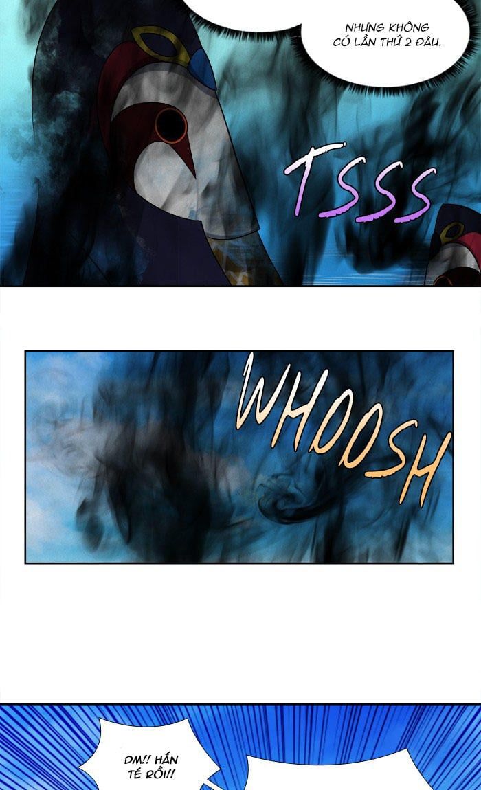 đọc truyện The Gamer Chương 267 ảnh 34 tại Thiên Thai Truyện