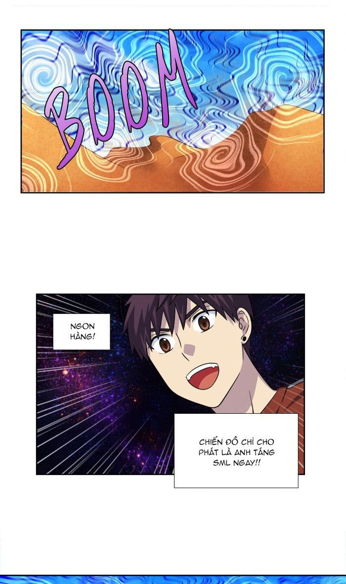 đọc truyện The Gamer Chương 267 ảnh 6 tại Thiên Thai Truyện