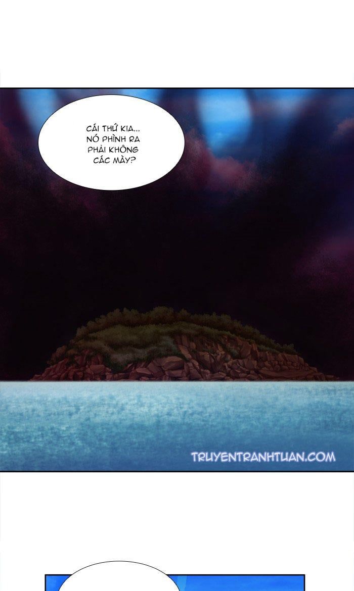 đọc truyện The Gamer Chương 268 ảnh 22 tại Thiên Thai Truyện