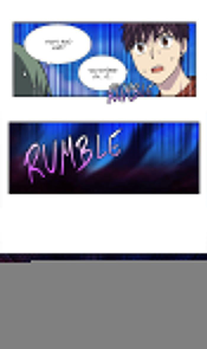 đọc truyện The Gamer Chương 268 ảnh 24 tại Thiên Thai Truyện