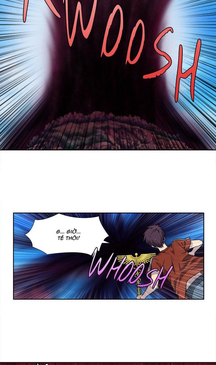 đọc truyện The Gamer Chương 268 ảnh 25 tại Thiên Thai Truyện