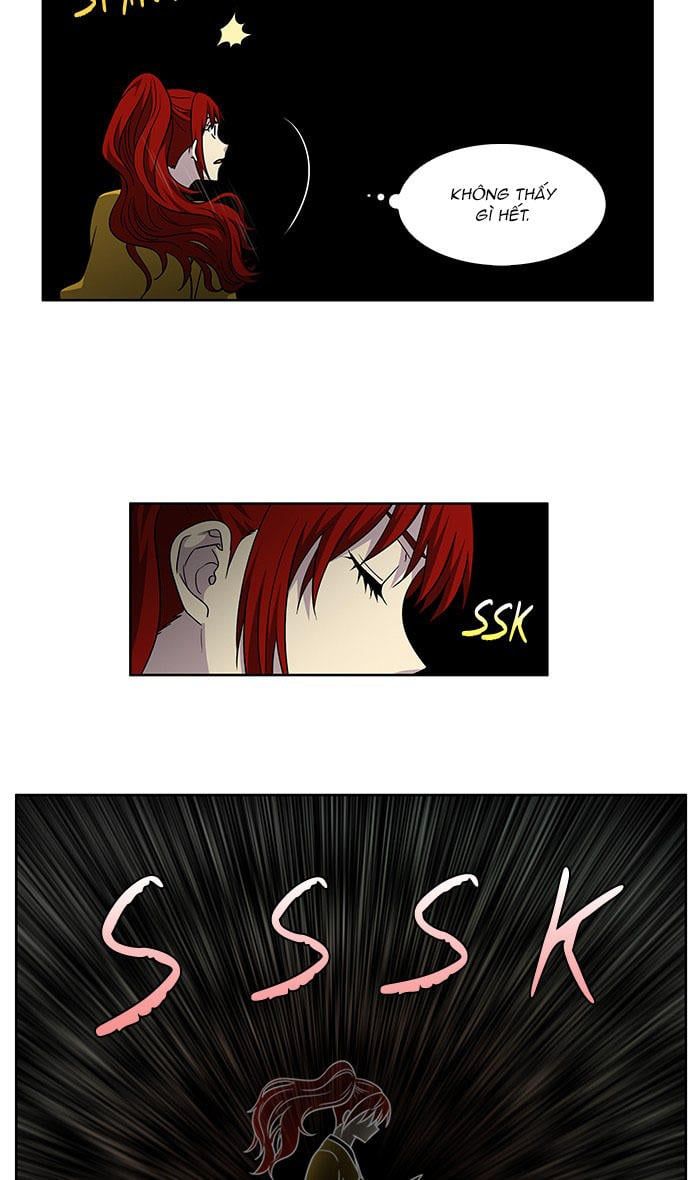 đọc truyện The Gamer Chương 268 ảnh 28 tại Thiên Thai Truyện