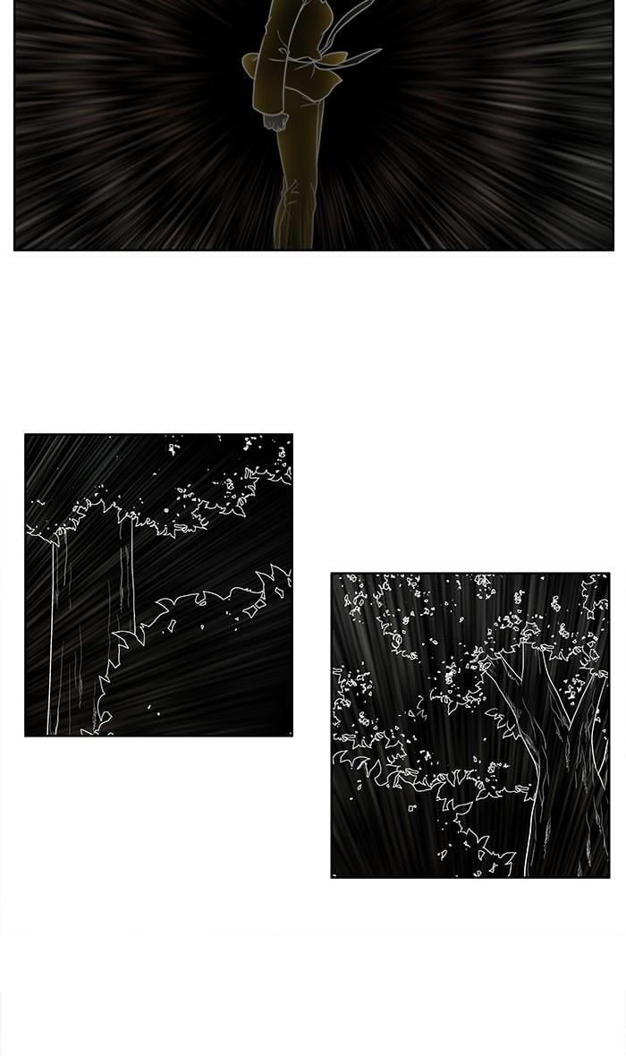 đọc truyện The Gamer Chương 268 ảnh 29 tại Thiên Thai Truyện